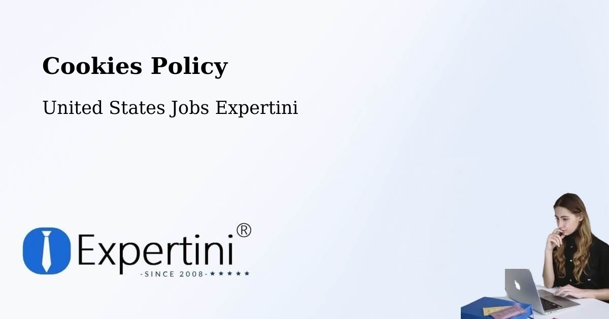 Cookie Policy – Spokane - United States Jobs Expertini